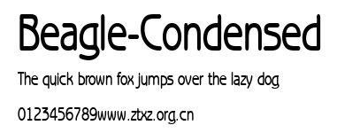 Beagle-Condensed.ttf