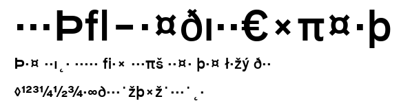 BauTF-MediumExpert.ttf