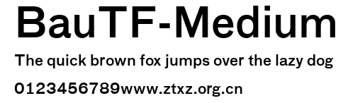 BauTF-Medium.ttf