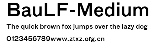 BauLF-Medium.ttf