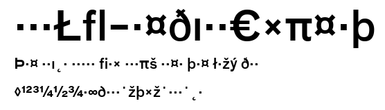 BauLF-MediumExpert.ttf