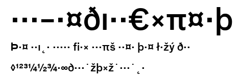 Bau-MediumExpert.ttf