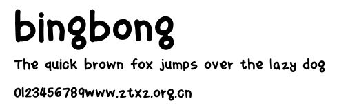 bingbong.ttf