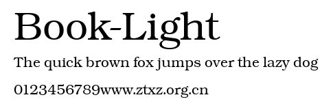 Book-Light.ttf