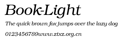 Book-Light.ttf