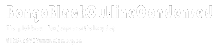 BongoBlackOutlineCondensed.ttf