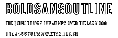 BoldSansOutline.ttf
