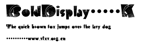 BoldDisplay19412K.ttf