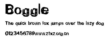Boggle.ttf