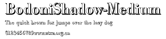 BodoniShadow-Medium.ttf