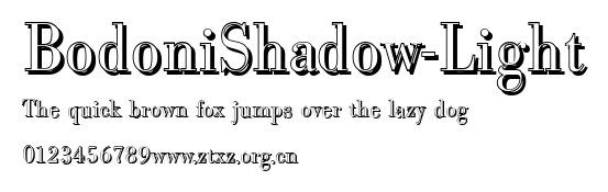 BodoniShadow-Light.ttf