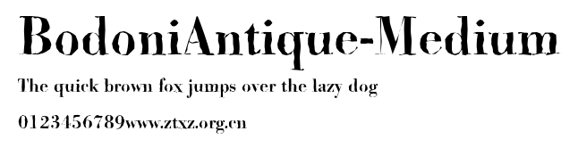 BodoniAntique-Medium.ttf
