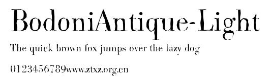 BodoniAntique-Light.ttf