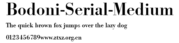 Bodoni-Serial-Medium.ttf