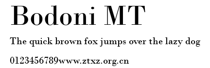 Bodoni MT.ttf