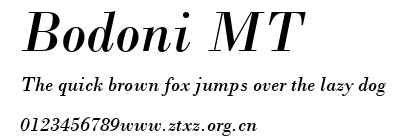 Bodoni MT.ttf
