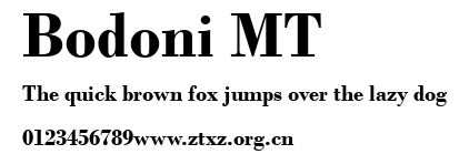 Bodoni MT.ttf