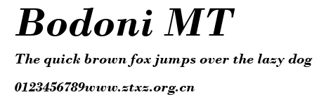 Bodoni MT.ttf
