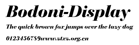 Bodoni-Display.ttf