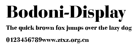 Bodoni-Display.ttf