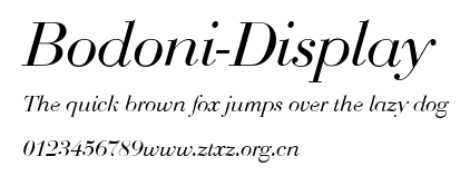 Bodoni-Display.ttf