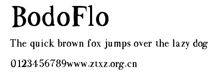 BodoFlo.ttf