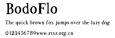 BodoFlo.ttf