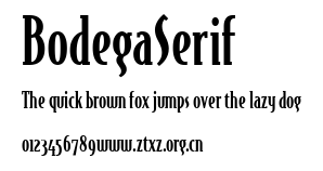 BodegaSerif.ttf