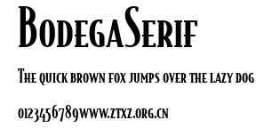 BodegaSerif.ttf