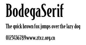 BodegaSerif.ttf