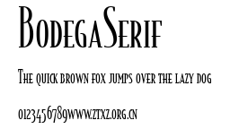 BodegaSerif.ttf