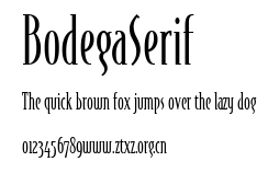 BodegaSerif.ttf