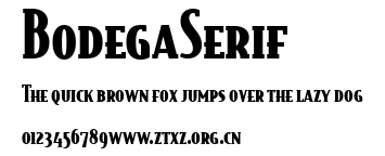 BodegaSerif.ttf