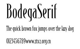 BodegaSerif.ttf