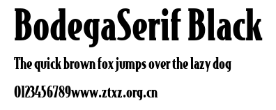 BodegaSerif Black.ttf
