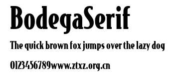 BodegaSerif.ttf
