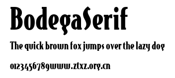 BodegaSerif.ttf