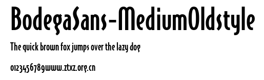 BodegaSans-MediumOldstyle.ttf