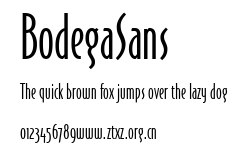 BodegaSans.ttf