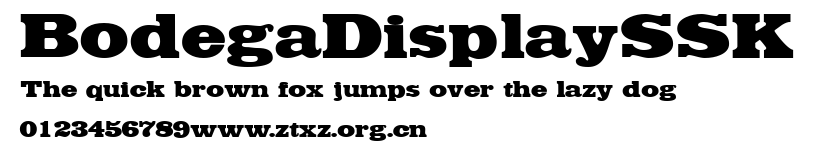 BodegaDisplaySSK.ttf