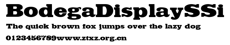 BodegaDisplaySSi.ttf