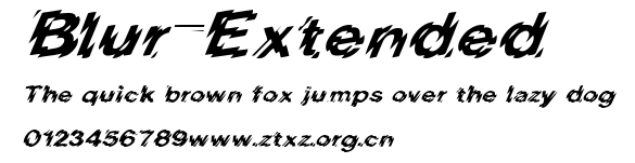 Blur-Extended.ttf