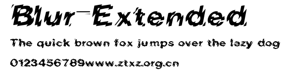 Blur-Extended.ttf