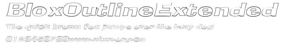 BloxOutlineExtended.ttf