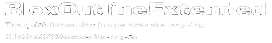 BloxOutlineExtended.ttf