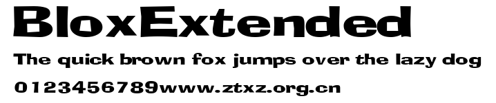 BloxExtended.ttf