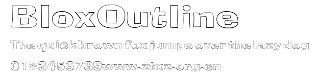 BloxOutline.ttf