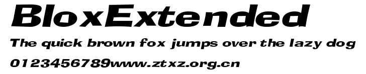 BloxExtended.ttf