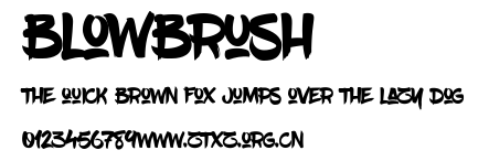 BlowBrush.ttf