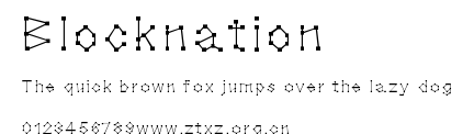 Blocknation.ttf